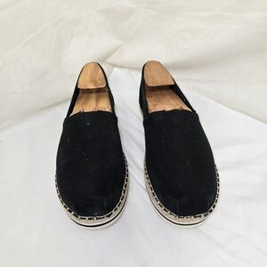BOBS from SKECHERS Breeze Womens Size 9.5